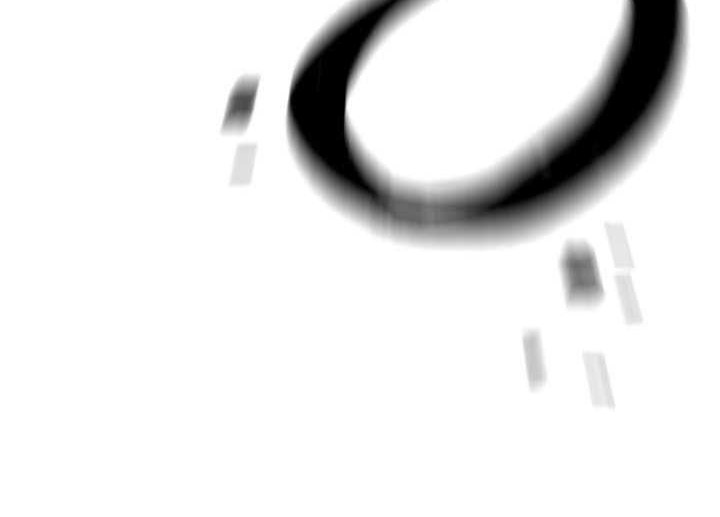 Heavenly Demon Cultivation Simulation Chapter 89 Gambar 23