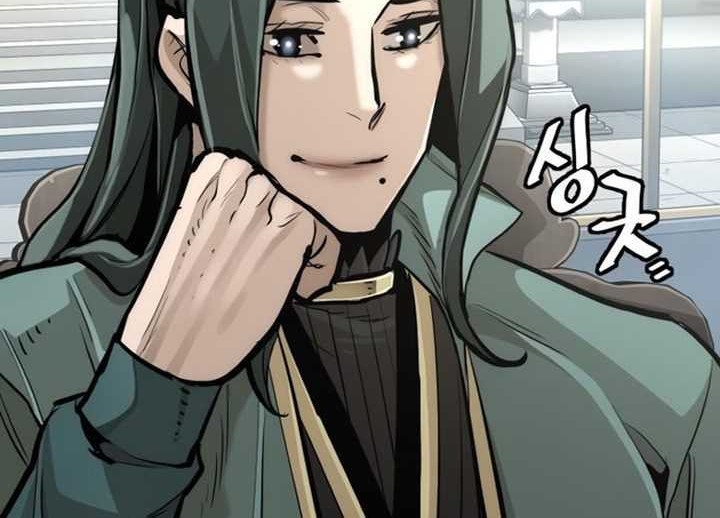 Heavenly Demon Cultivation Simulation Chapter 89 Gambar 25