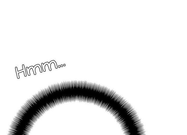 Heavenly Demon Cultivation Simulation Chapter 89 Gambar 47