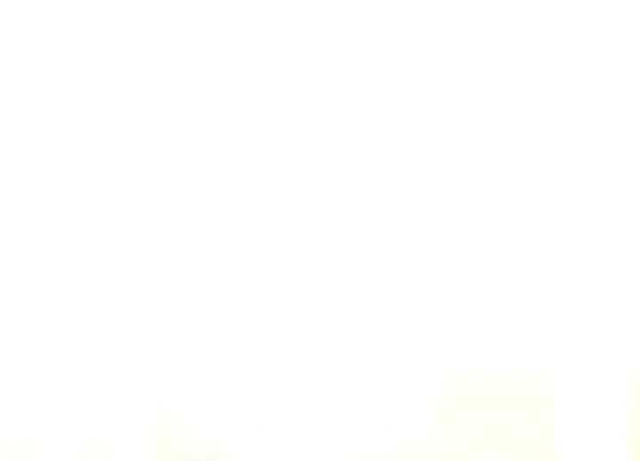 Heavenly Demon Cultivation Simulation Chapter 89 Gambar 49