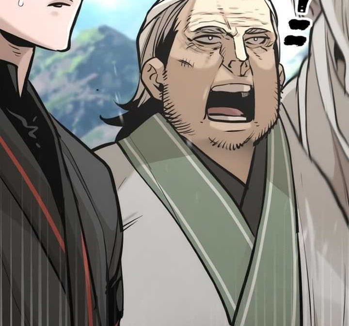 Heavenly Demon Cultivation Simulation Chapter 89 Gambar 51