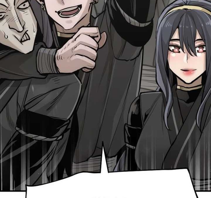 Heavenly Demon Cultivation Simulation Chapter 89 Gambar 53