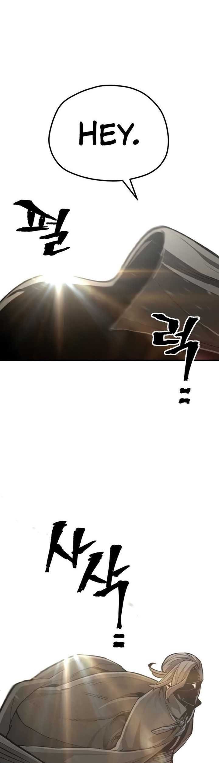 Heavenly Demon Cultivation Simulation Chapter 89 Gambar 56