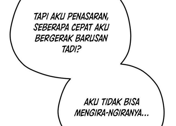 Heavenly Demon Cultivation Simulation Chapter 89 Gambar 39