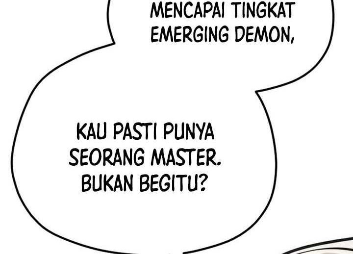 Heavenly Demon Cultivation Simulation Chapter 89 Gambar 41