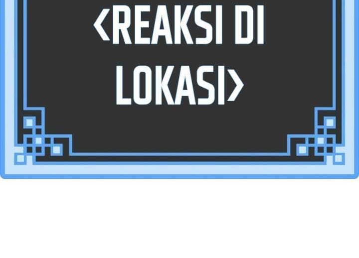 Heavenly Demon Cultivation Simulation Chapter 89 Gambar 43