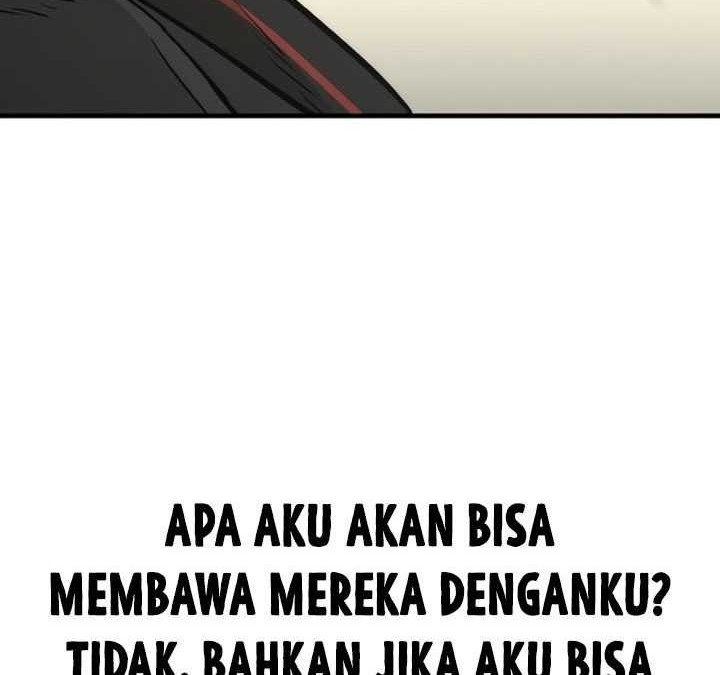 Heavenly Demon Cultivation Simulation Chapter 89 Gambar 69