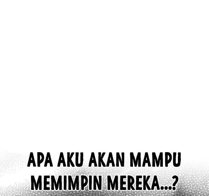 Heavenly Demon Cultivation Simulation Chapter 89 Gambar 71