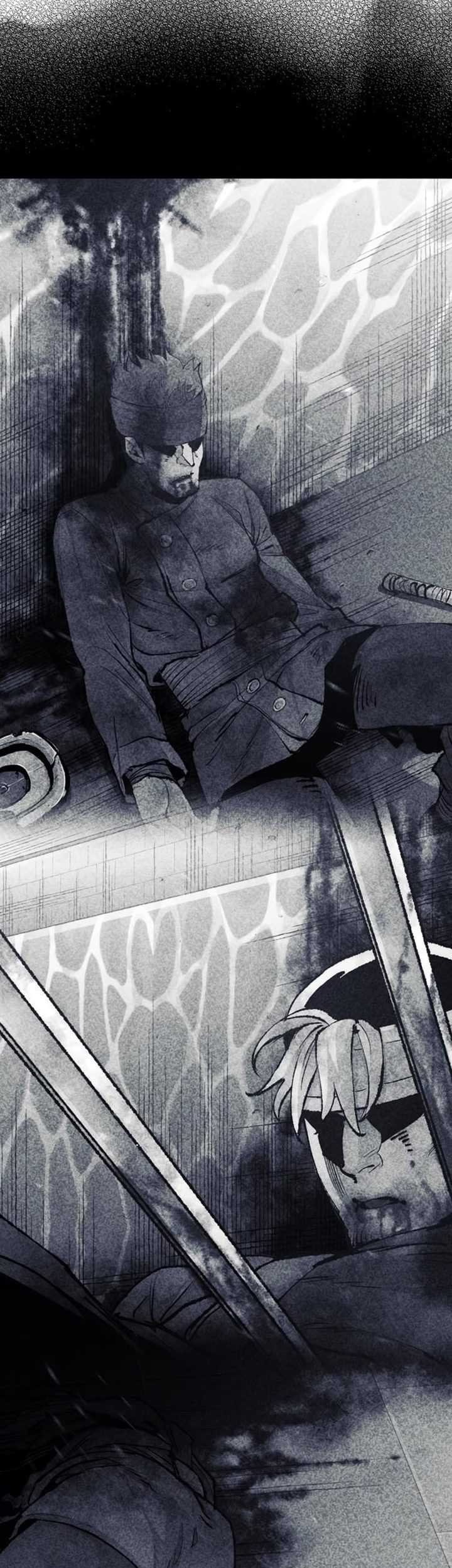 Heavenly Demon Cultivation Simulation Chapter 89 Gambar 72