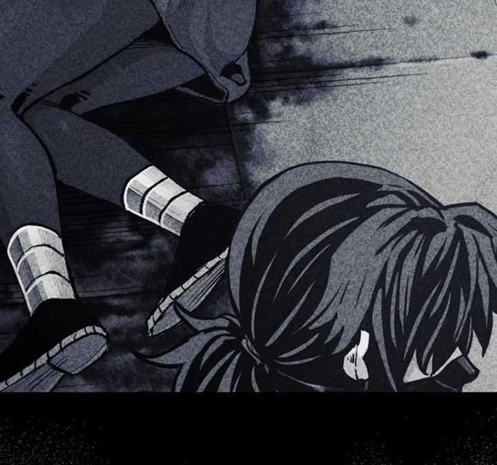 Heavenly Demon Cultivation Simulation Chapter 89 Gambar 73