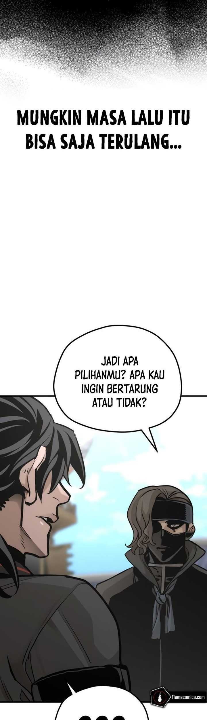 Heavenly Demon Cultivation Simulation Chapter 89 Gambar 74