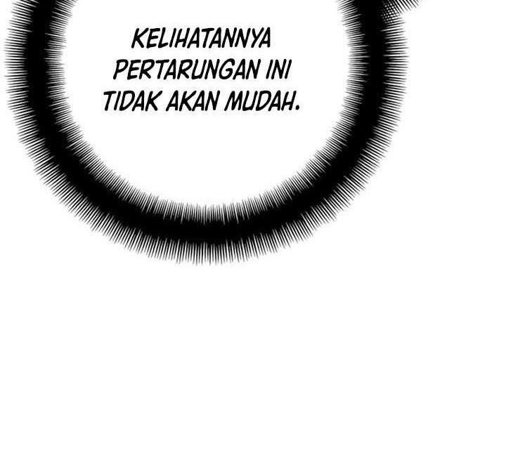 Heavenly Demon Cultivation Simulation Chapter 89 Gambar 77