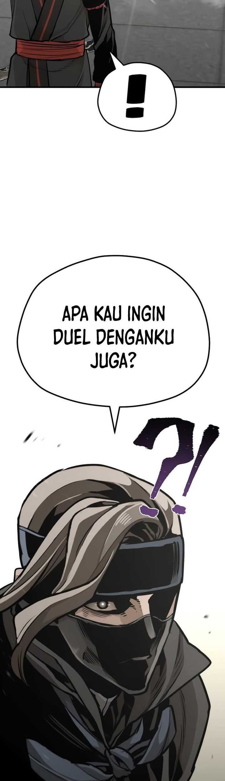 Heavenly Demon Cultivation Simulation Chapter 89 Gambar 58