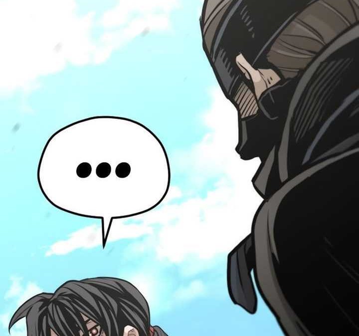 Heavenly Demon Cultivation Simulation Chapter 89 Gambar 61