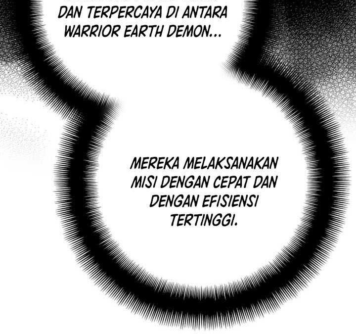 Heavenly Demon Cultivation Simulation Chapter 89 Gambar 65
