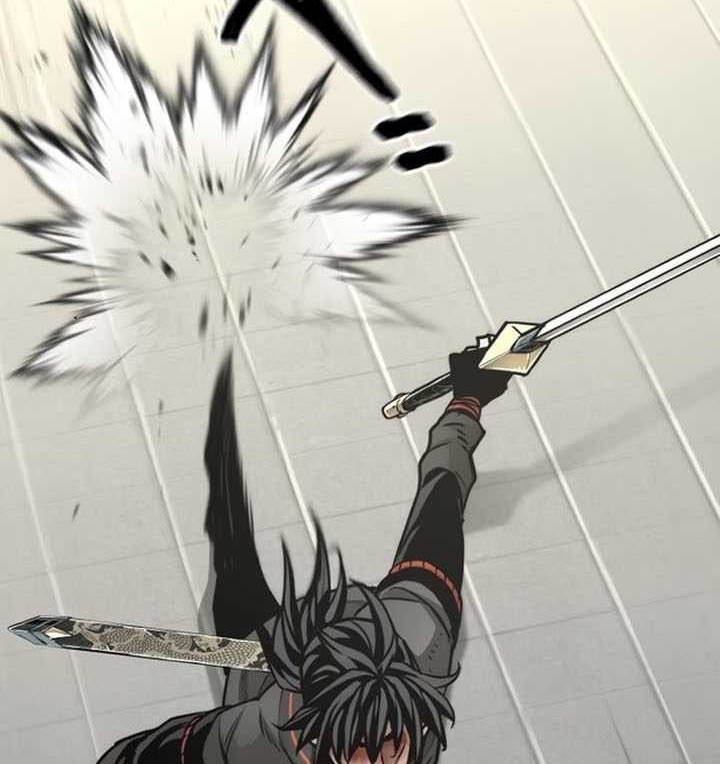 Heavenly Demon Cultivation Simulation Chapter 89 Gambar 5