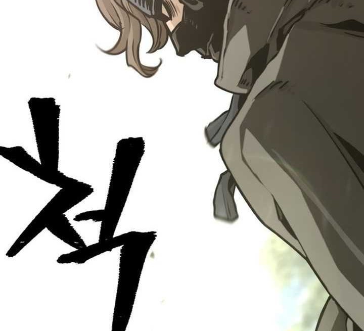 Heavenly Demon Cultivation Simulation Chapter 89 Gambar 87