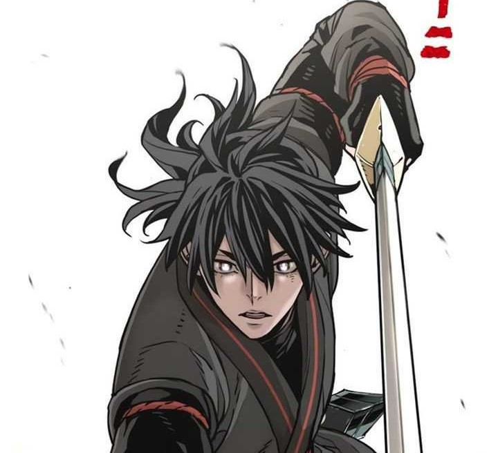 Heavenly Demon Cultivation Simulation Chapter 89 Gambar 89