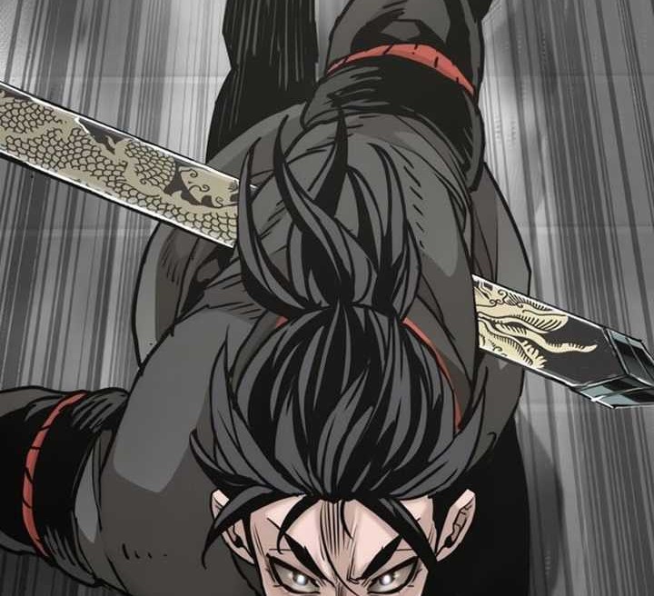 Heavenly Demon Cultivation Simulation Chapter 89 Gambar 91