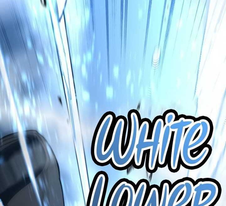 Heavenly Demon Cultivation Simulation Chapter 89 Gambar 93