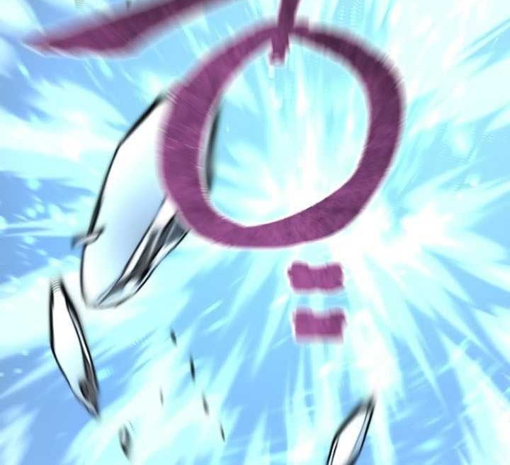 Heavenly Demon Cultivation Simulation Chapter 89 Gambar 95