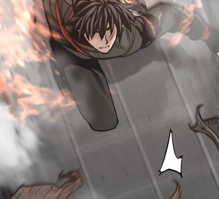 Heavenly Demon Cultivation Simulation Chapter 89 Gambar 97