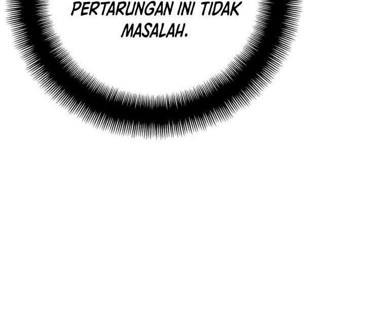 Heavenly Demon Cultivation Simulation Chapter 89 Gambar 79