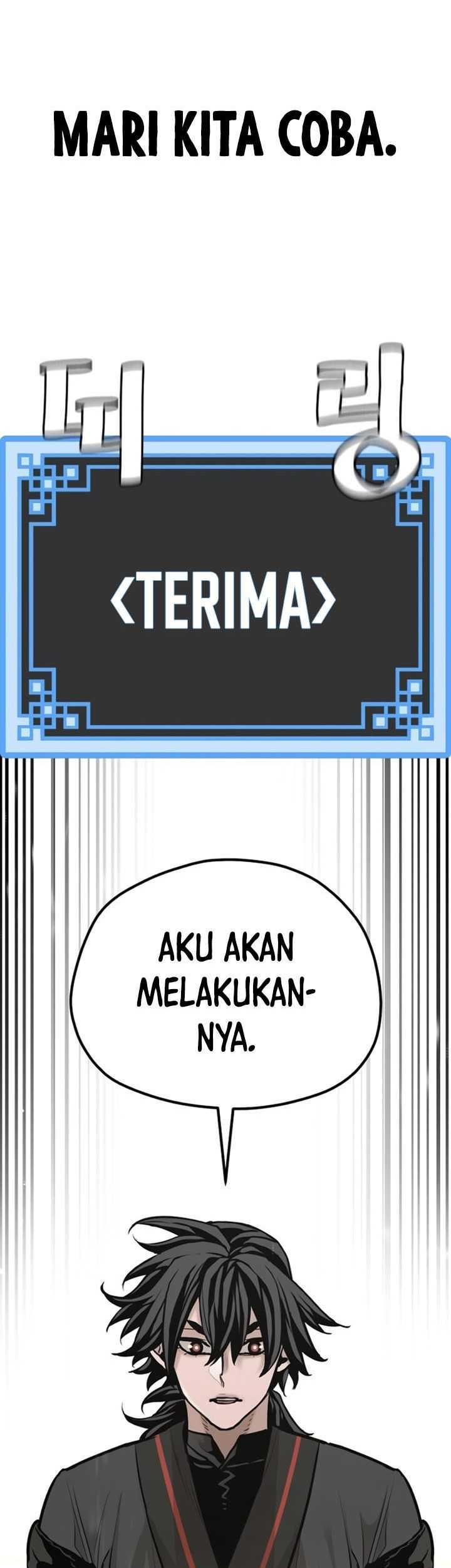 Heavenly Demon Cultivation Simulation Chapter 89 Gambar 80