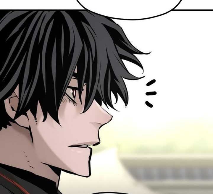 Heavenly Demon Cultivation Simulation Chapter 89 Gambar 83