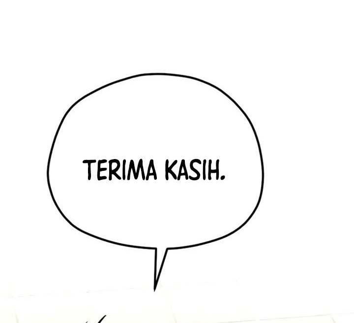 Heavenly Demon Cultivation Simulation Chapter 89 Gambar 85