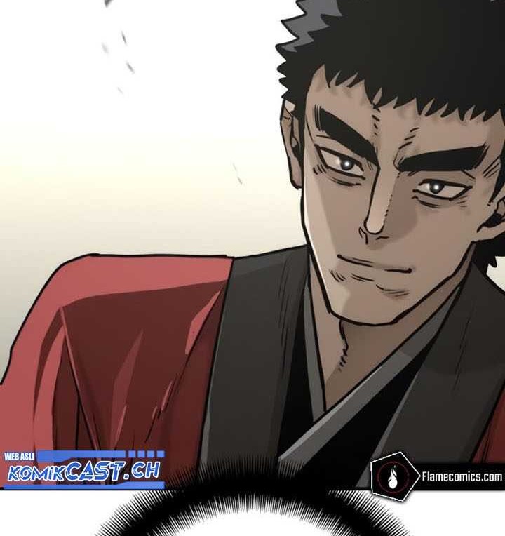 Heavenly Demon Cultivation Simulation Chapter 89 Gambar 7