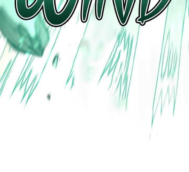 Heavenly Demon Cultivation Simulation Chapter 89 Gambar 107