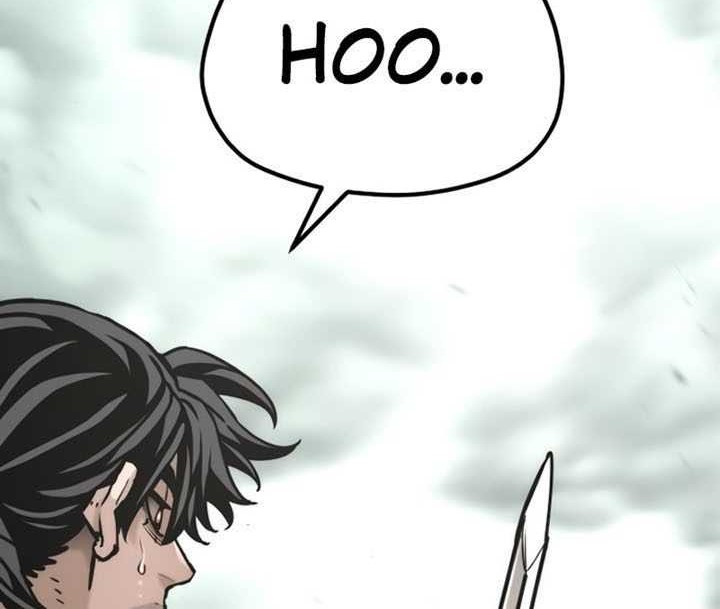 Heavenly Demon Cultivation Simulation Chapter 89 Gambar 109