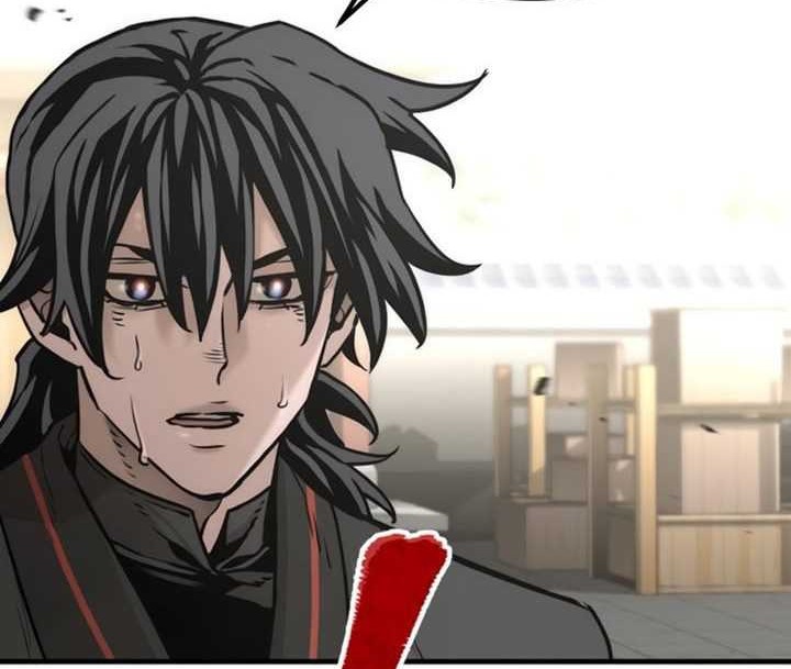 Heavenly Demon Cultivation Simulation Chapter 89 Gambar 111