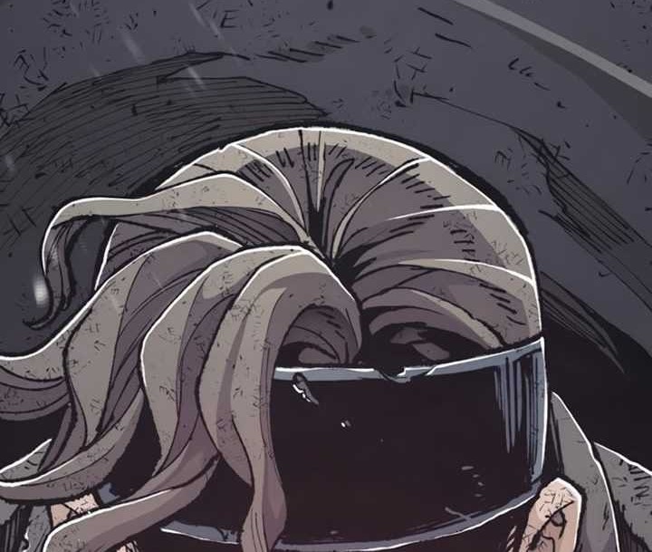 Heavenly Demon Cultivation Simulation Chapter 89 Gambar 113