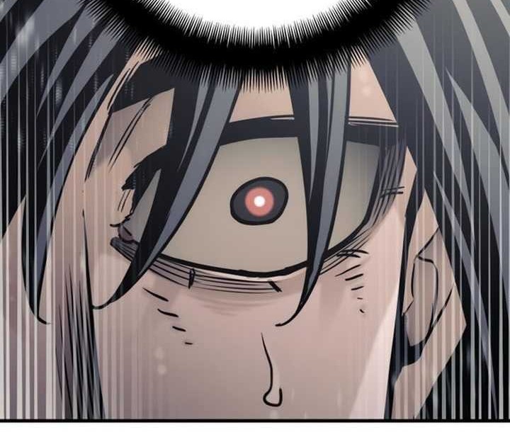 Heavenly Demon Cultivation Simulation Chapter 89 Gambar 115