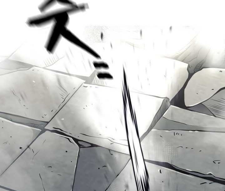 Heavenly Demon Cultivation Simulation Chapter 89 Gambar 117