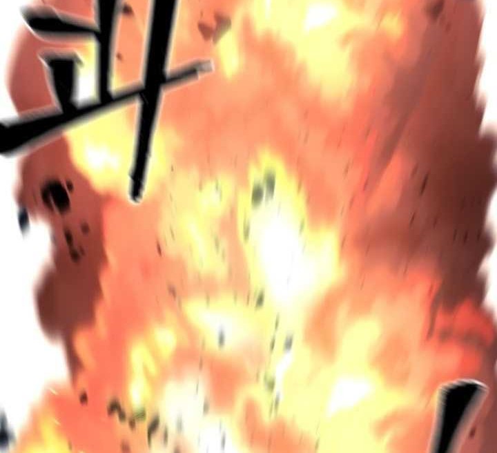 Heavenly Demon Cultivation Simulation Chapter 89 Gambar 99