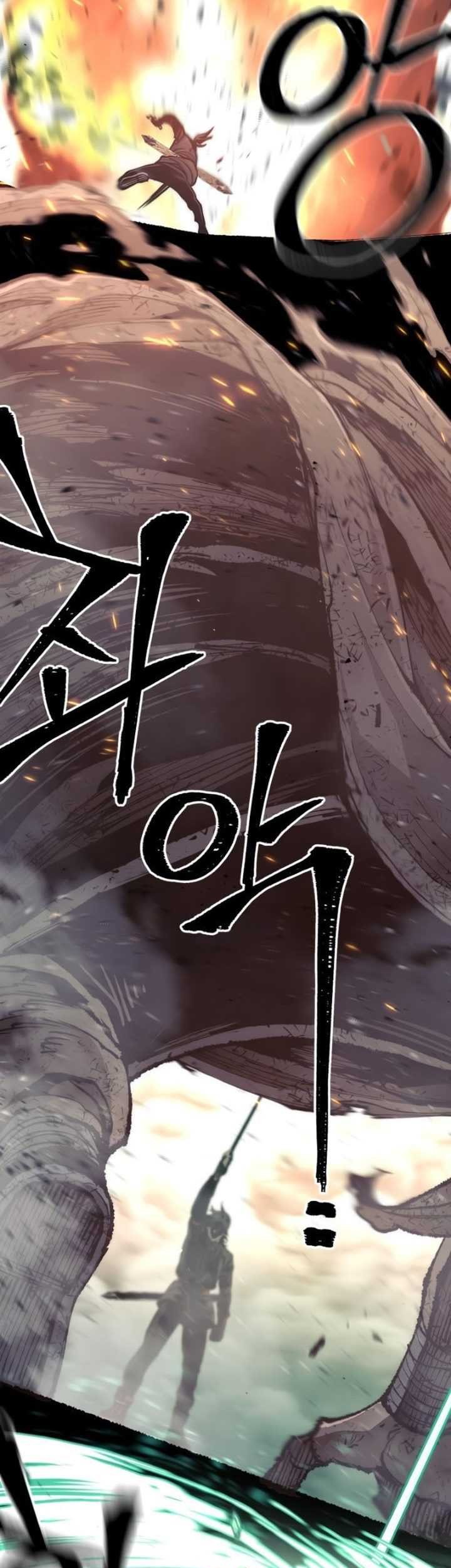 Heavenly Demon Cultivation Simulation Chapter 89 Gambar 100