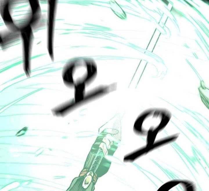 Heavenly Demon Cultivation Simulation Chapter 89 Gambar 101