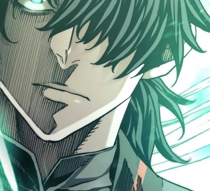 Heavenly Demon Cultivation Simulation Chapter 89 Gambar 103