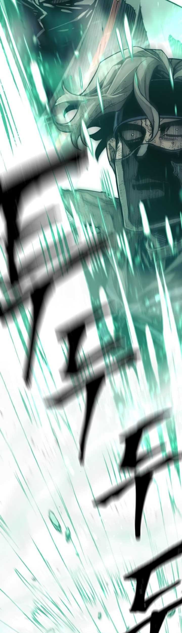 Heavenly Demon Cultivation Simulation Chapter 89 Gambar 104