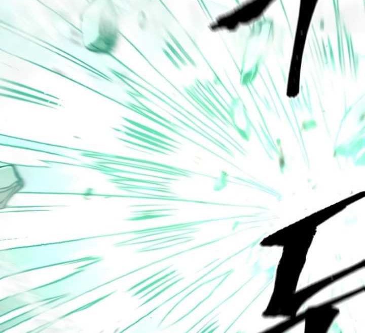 Heavenly Demon Cultivation Simulation Chapter 89 Gambar 105