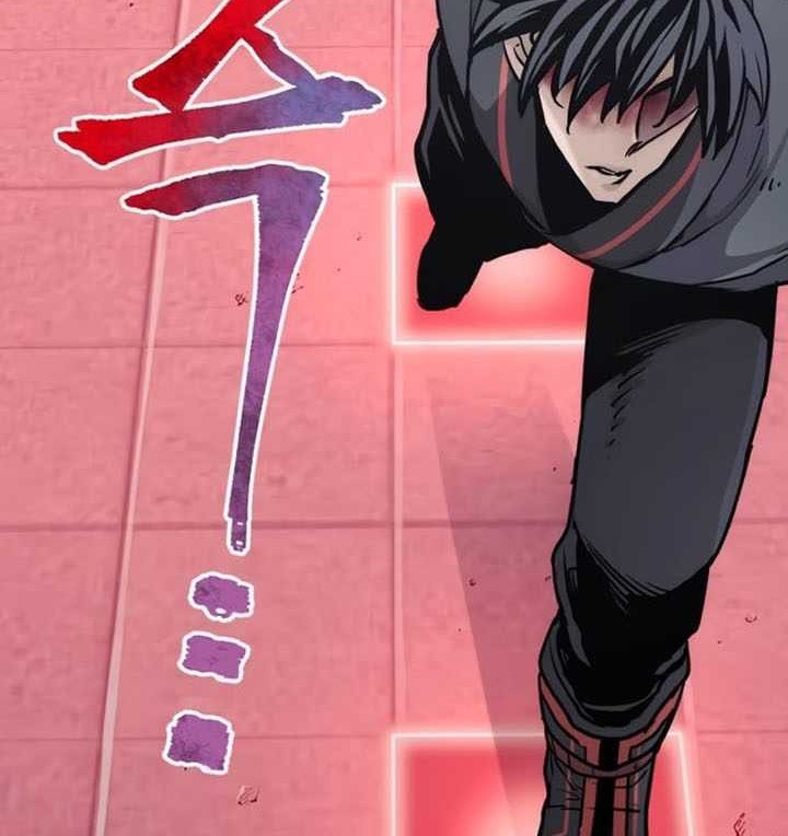 Heavenly Demon Cultivation Simulation Chapter 89 Gambar 9