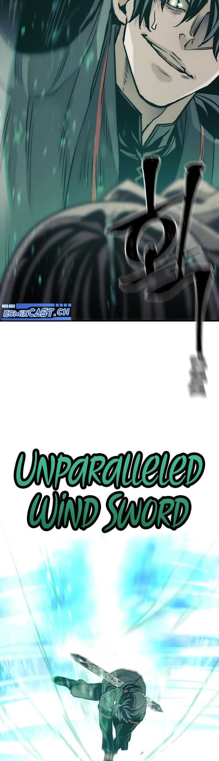 Heavenly Demon Cultivation Simulation Chapter 89 Gambar 126