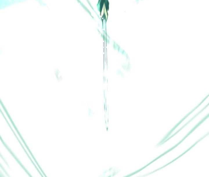 Heavenly Demon Cultivation Simulation Chapter 89 Gambar 127