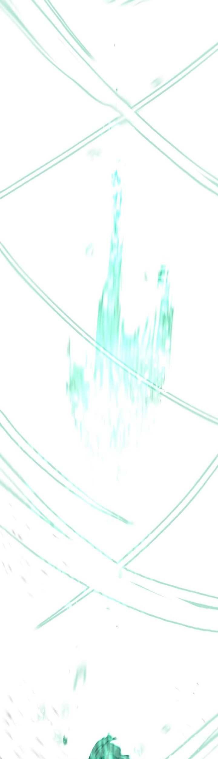 Heavenly Demon Cultivation Simulation Chapter 89 Gambar 128