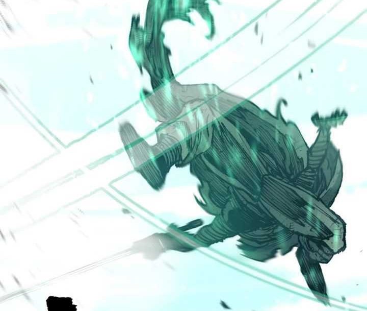 Heavenly Demon Cultivation Simulation Chapter 89 Gambar 129