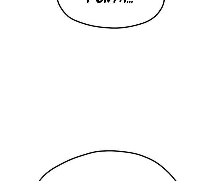 Heavenly Demon Cultivation Simulation Chapter 89 Gambar 131