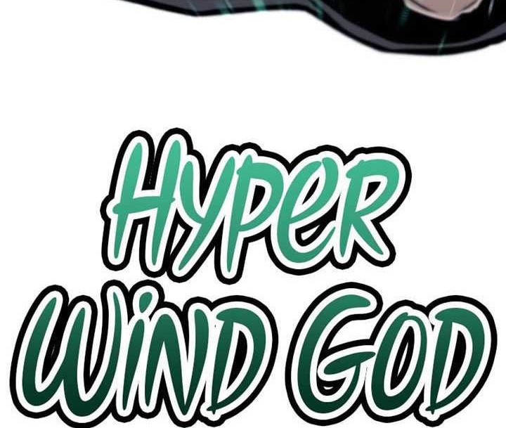 Heavenly Demon Cultivation Simulation Chapter 89 Gambar 133